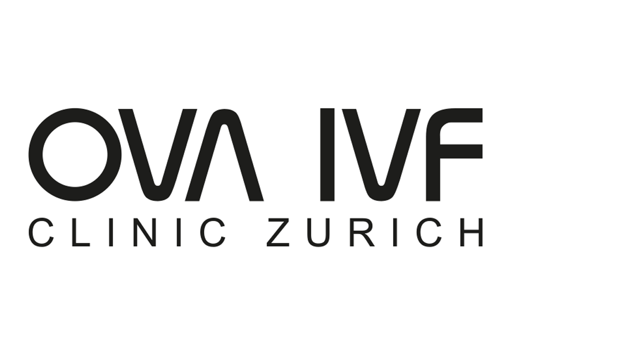 OVA IVF Clinic Zurich